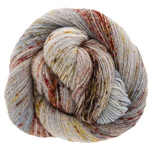 Madelinetosh - Tosh Pebble