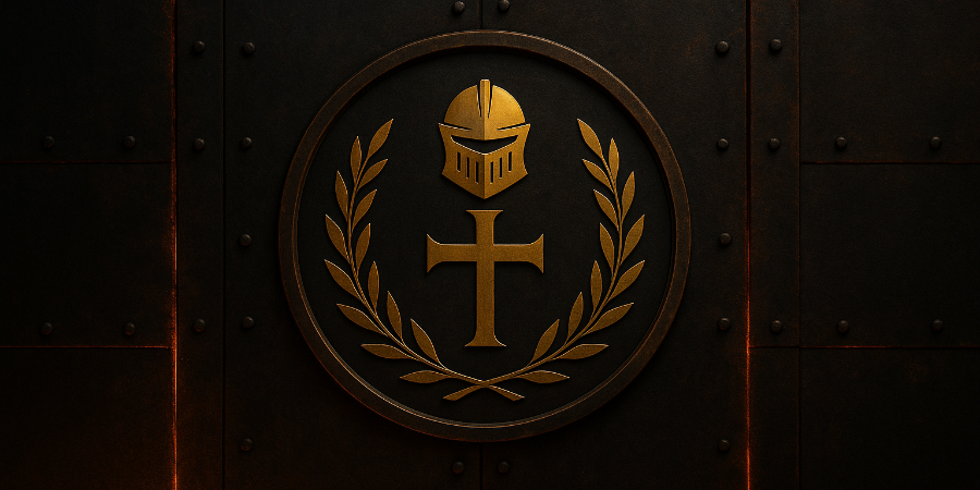 Paying it Forward Weekly