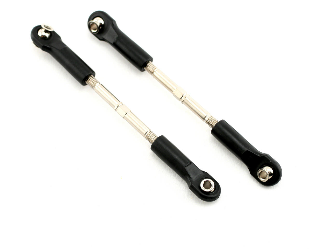 Camper Links 58 Mm 5539
