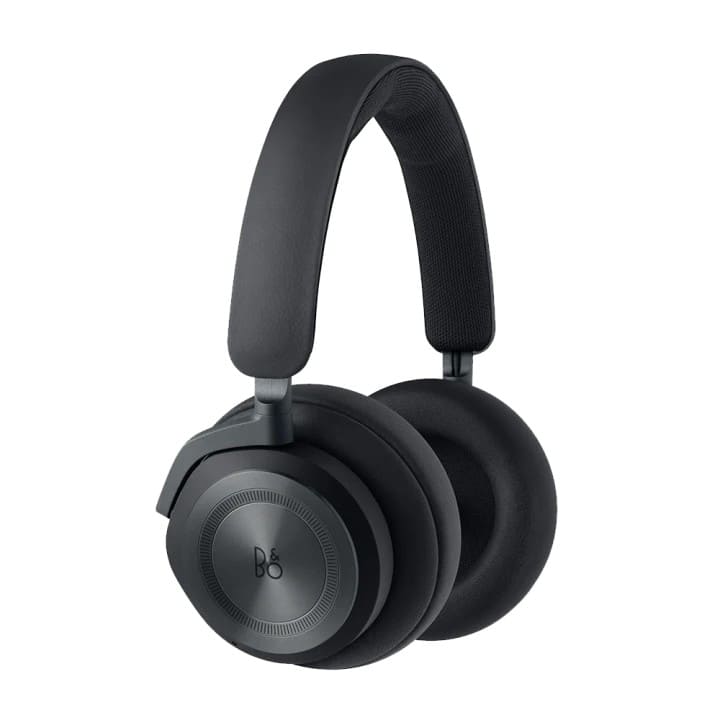 B&O | Beoplay HX