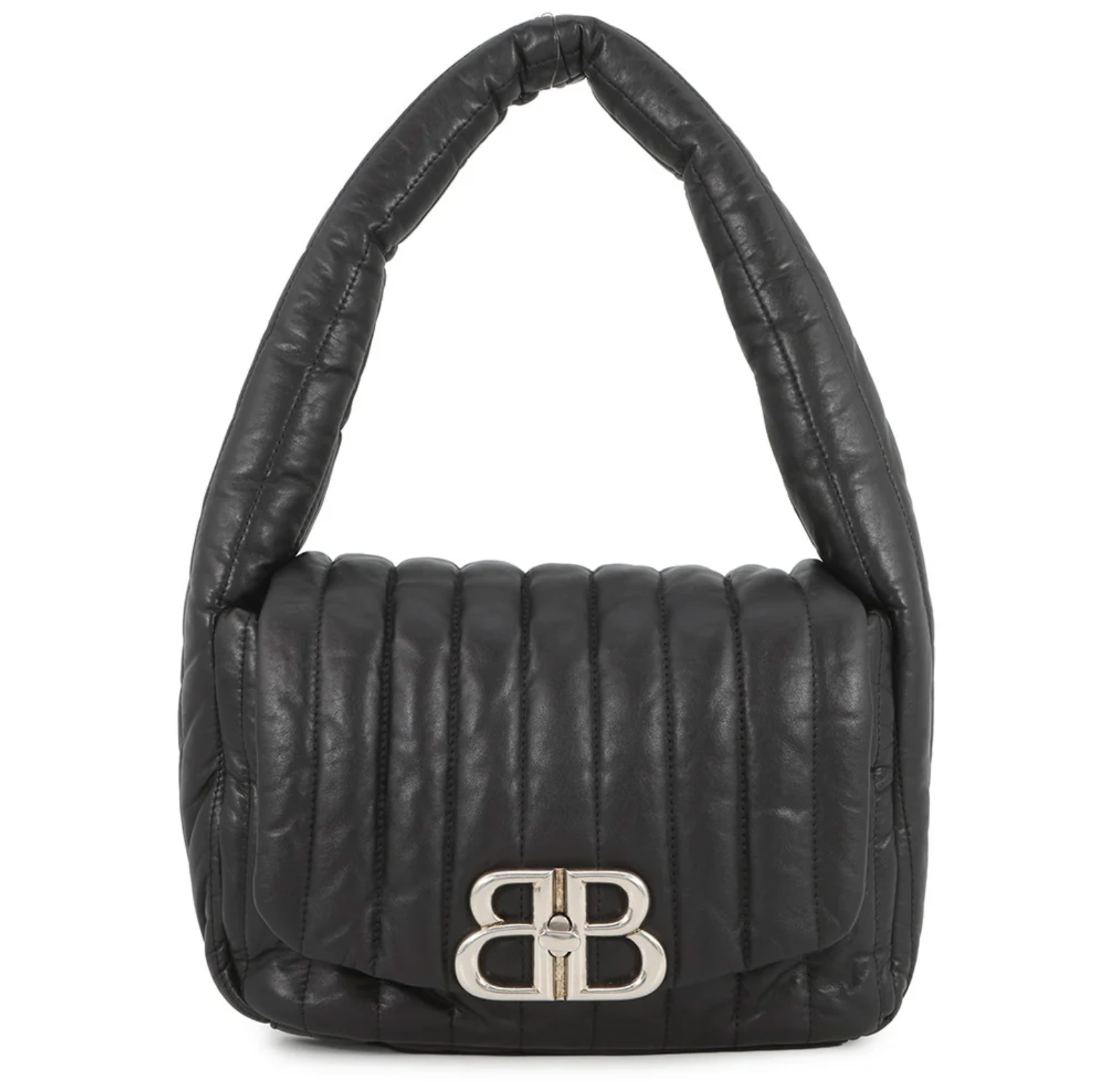 Balenciaga Monaco Small Sling Bag