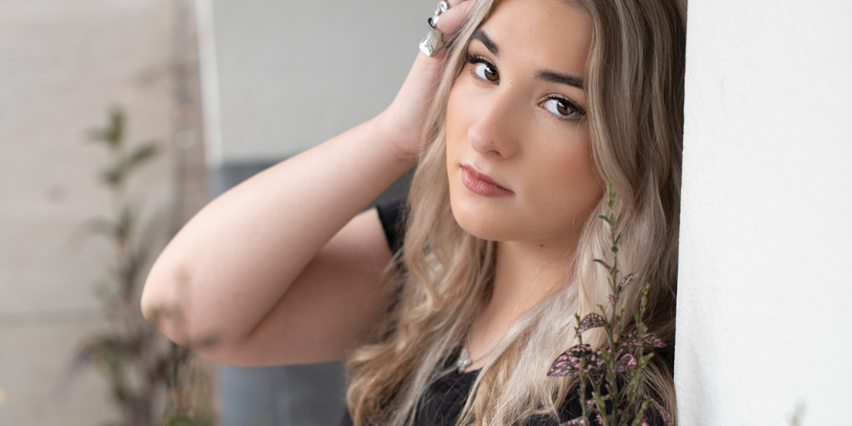 Limited Edition Tween Studio Sessions