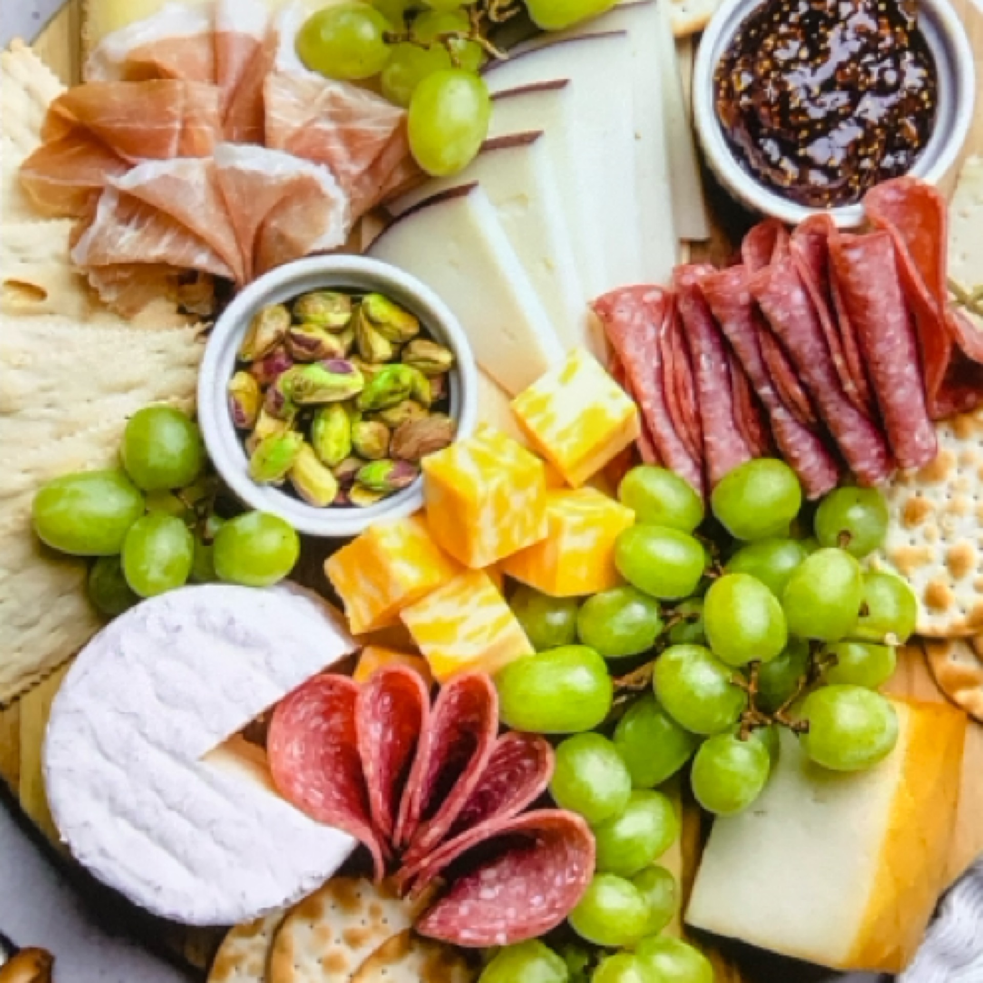 Virginia Beach Winery product