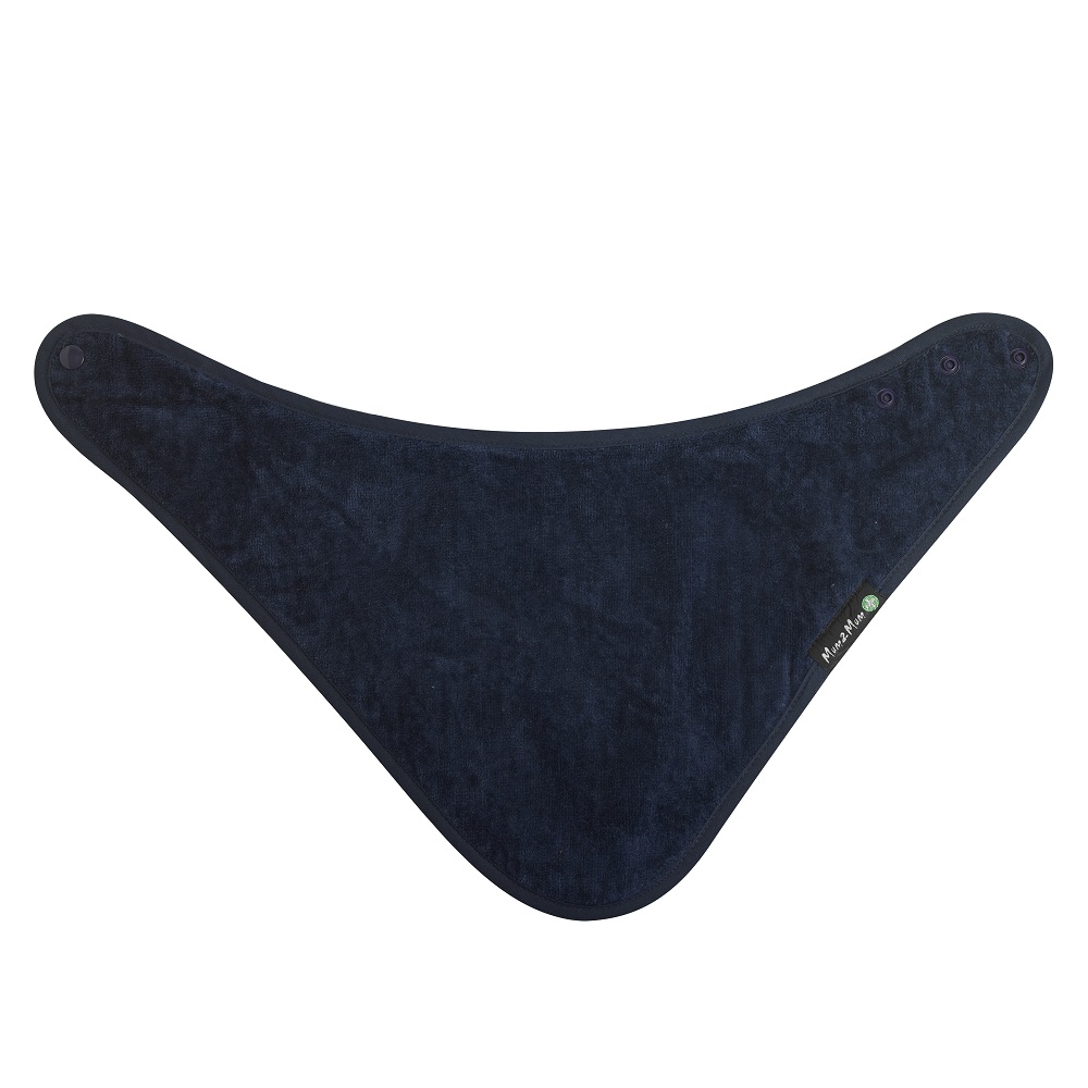 Mum 2 Mum PLUS バンダナタイプ・ラージ