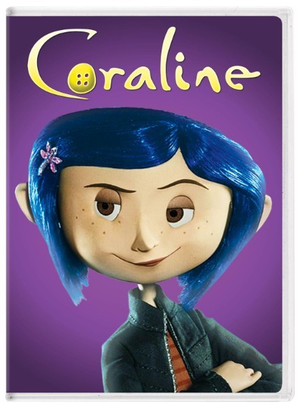Coraline