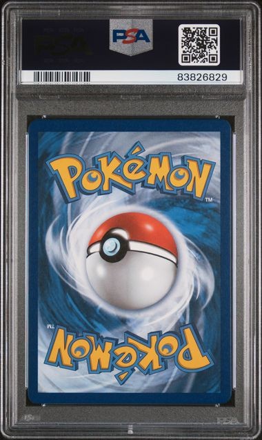 2021 POKEMON CELEBRATIONS CLASSIC COLLECTION #15 ROCKET'S ZAPDOS-HOLO CLASS.COLL-GYM CHALLENGE thumbnail 2