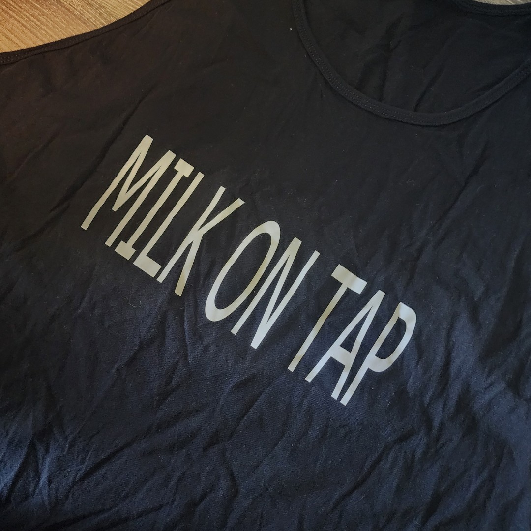 Milk on Tap — photo 2 of 4