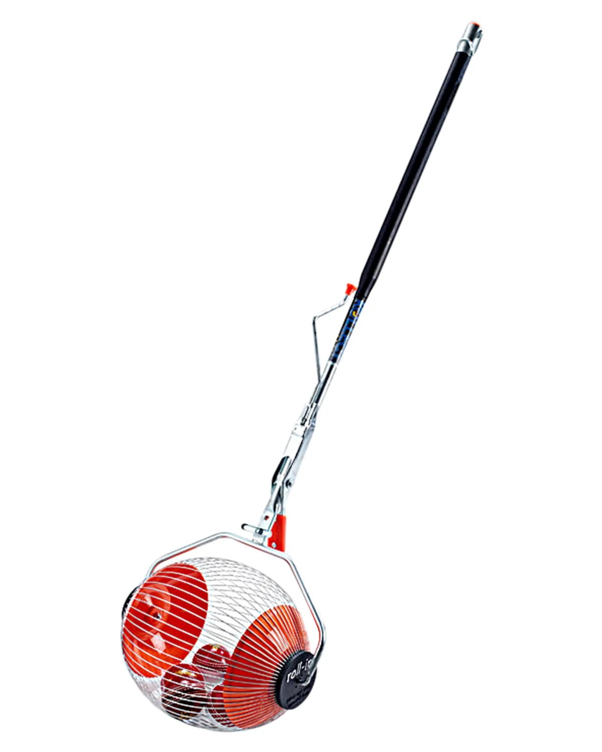 Kollectaball K Strike - 24 Ball Pickup