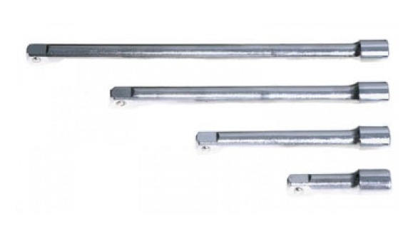 Matrix 3 pc 3/8" Dr. Extension Bar Set