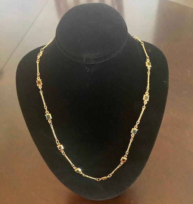 necklace — necklace-8