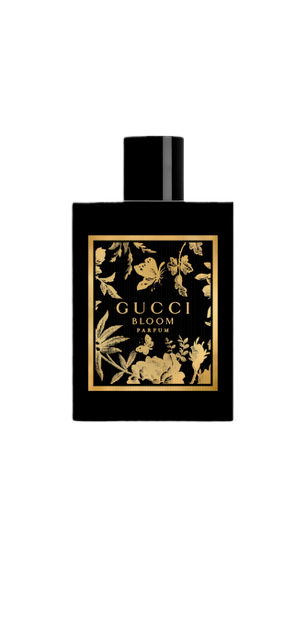 Gucci Bloom Parfum