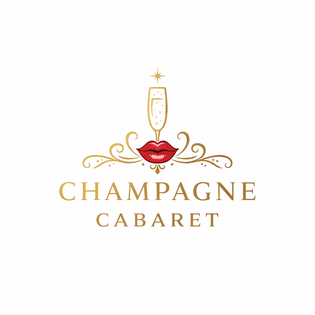 CHAMPAGNE CABARET PREMIUM DINNER & SHOW (1)