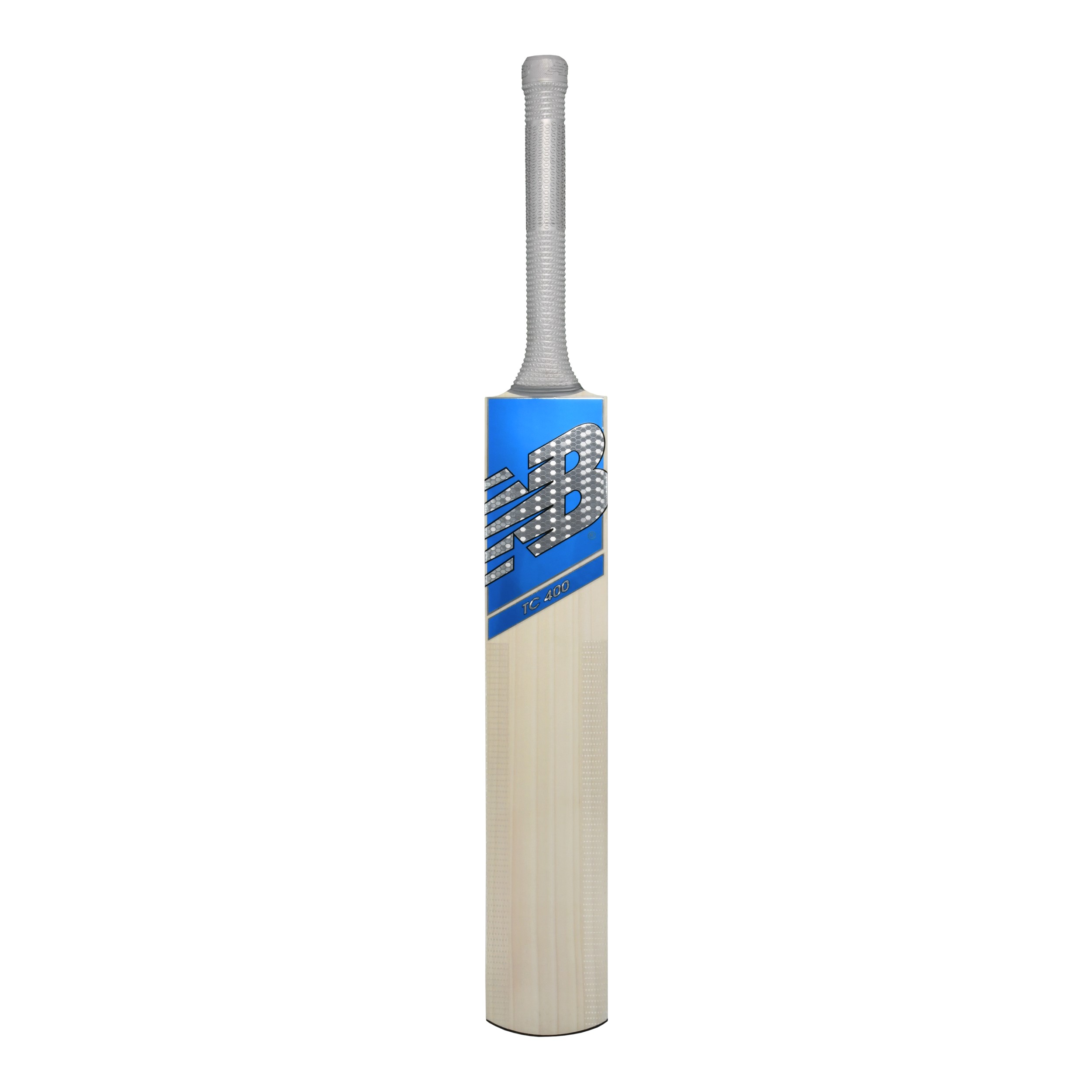 New Balance TC 400 Junior Bat 2025/26