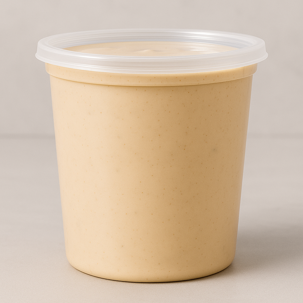 16oz Philly sauce Dip