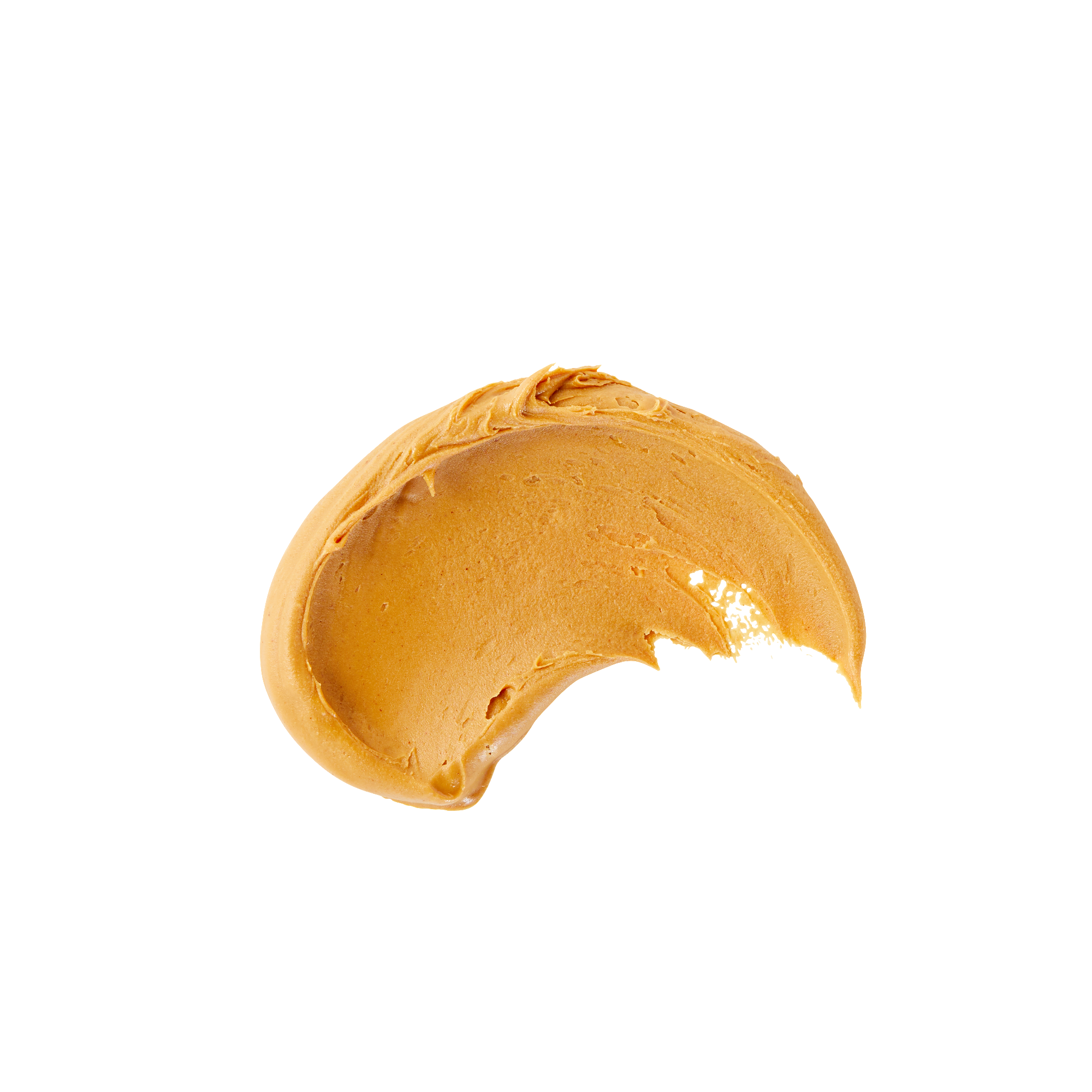 Peanut Butter