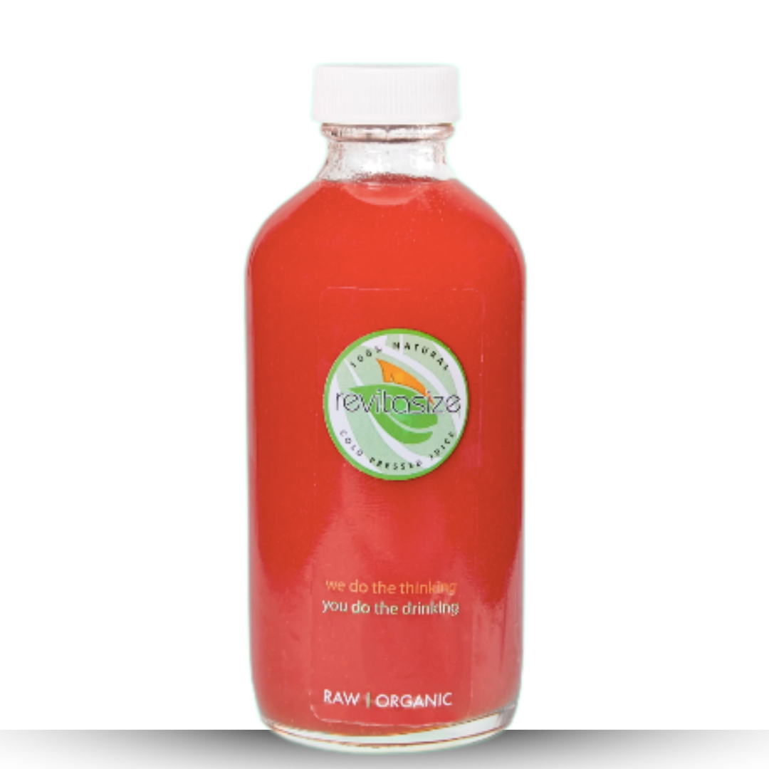 Melon Burst (8oz - Seasonal)