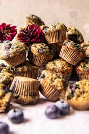 Muffins