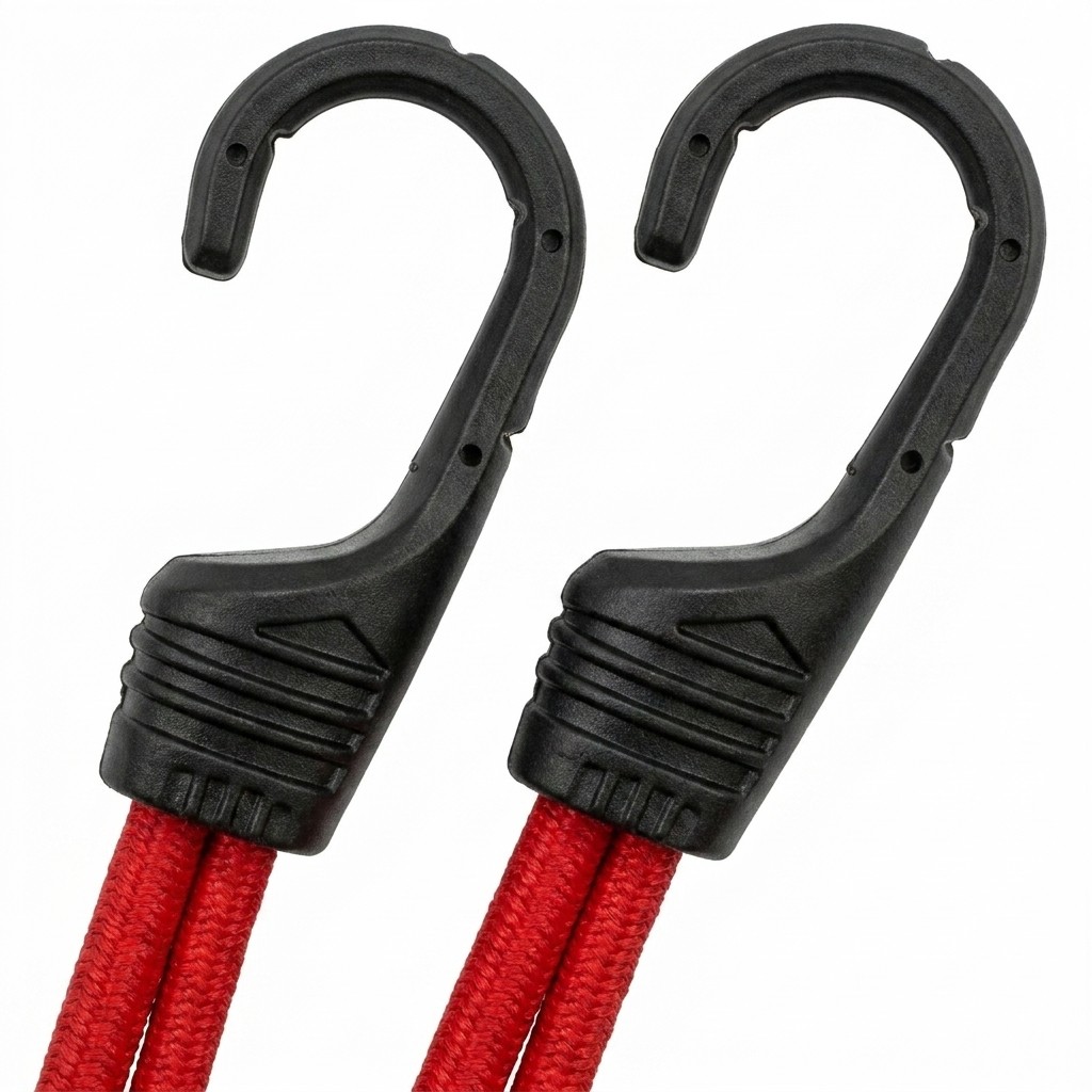 Bungee Cord