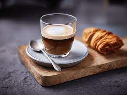 Macchiato