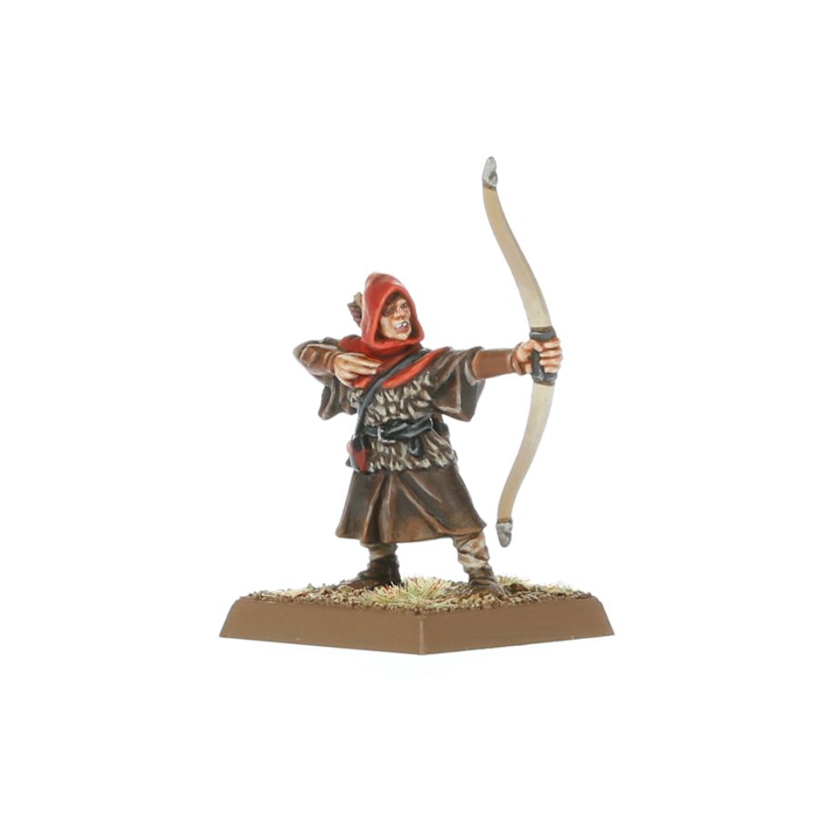 The Old World Core Set – Kingdom of Bretonnia Edition thumbnail 18