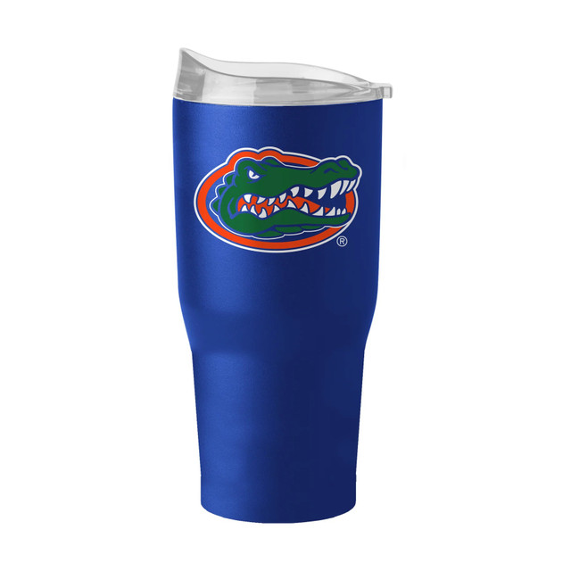 Florida Gators Flipside Powder Coat Tumbler 30oz