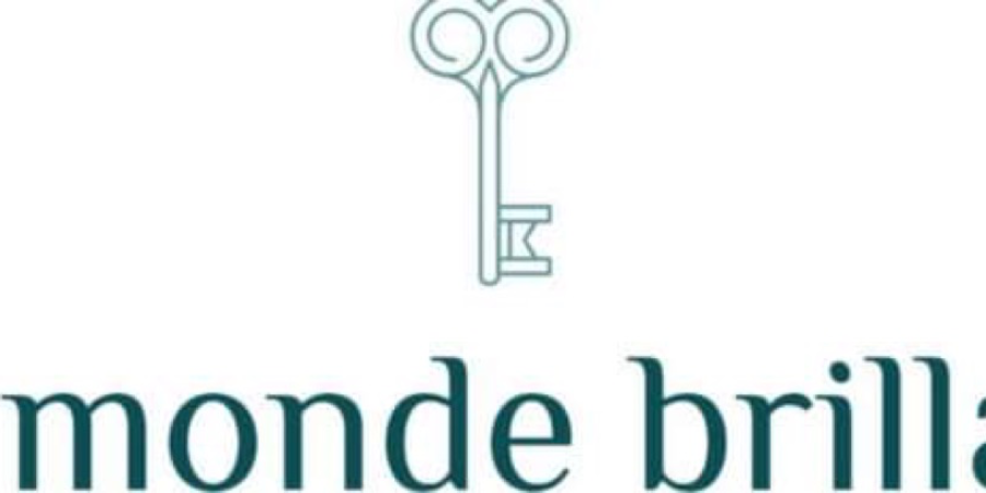 平日和声トライアル・レッスン(Online)