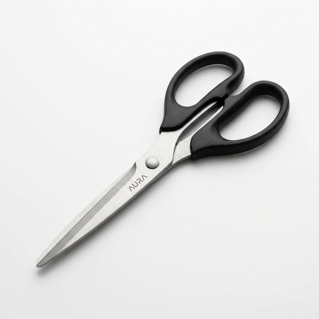 Scissors