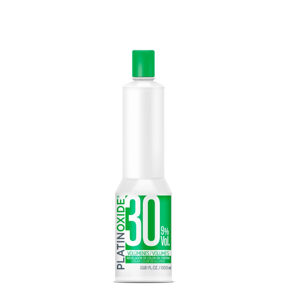 Platinoxide Developers 33.8 Oz