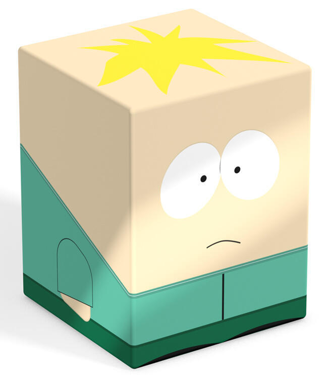 South Park