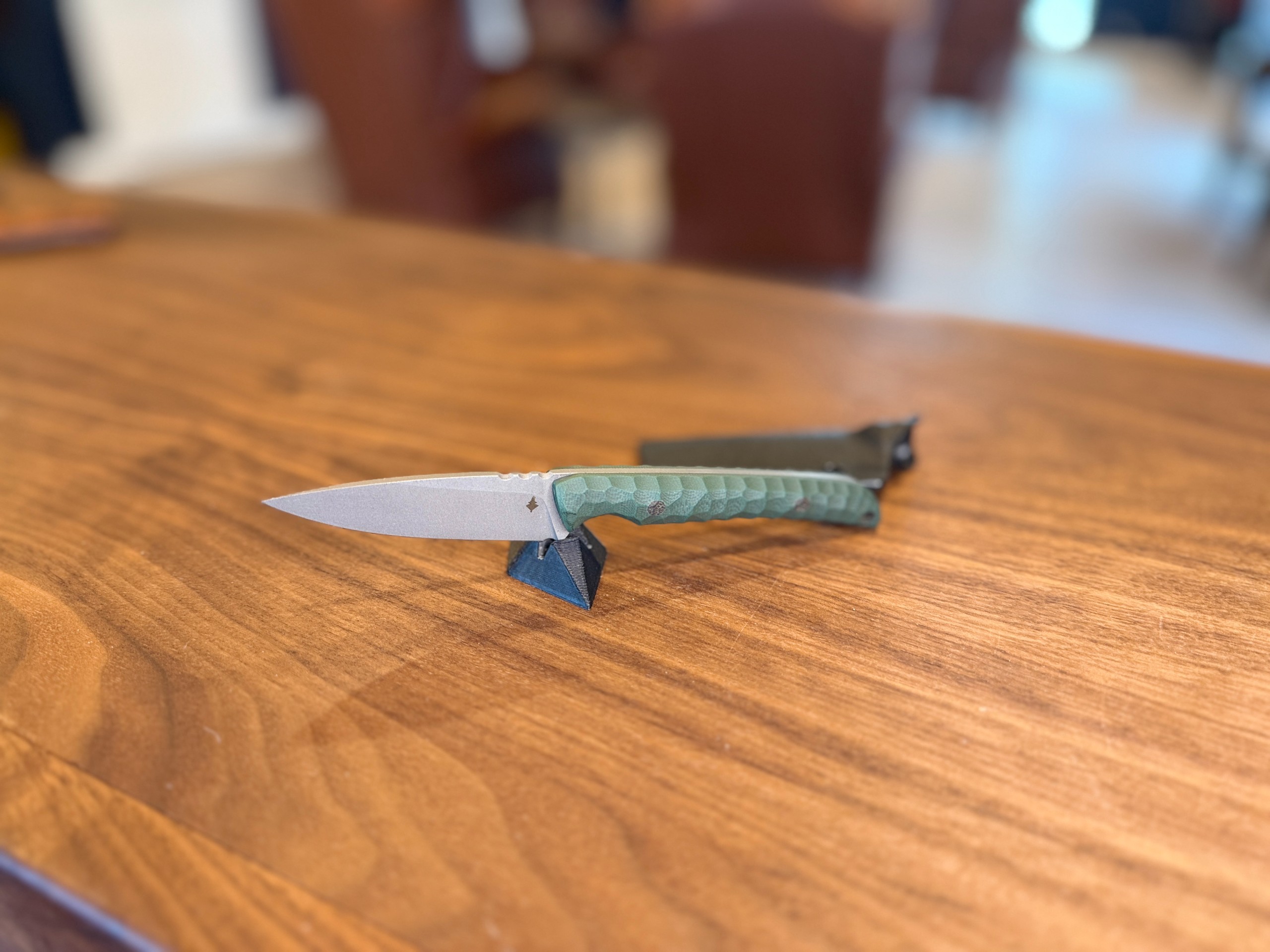 Northen Knifeworks - Dart ProCut Steel G10