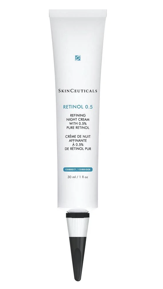 Retinol 0.5