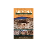 Arizona Journey Guide - (Adventure Journey Guides)