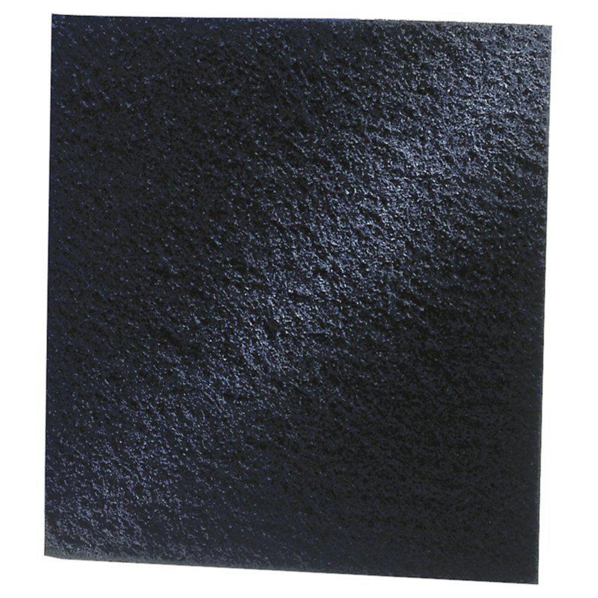 Pondmaster Fountain Filter Pad (2 PK)