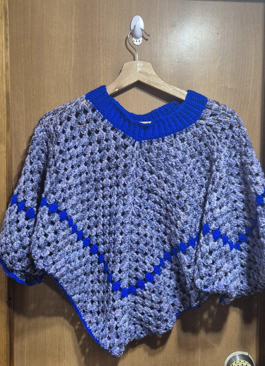 Poncho