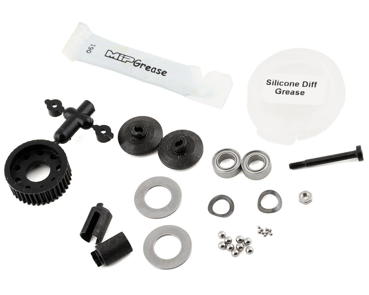 MIP Ball Diff Kit Mini T/B 20090 C1R2(2)