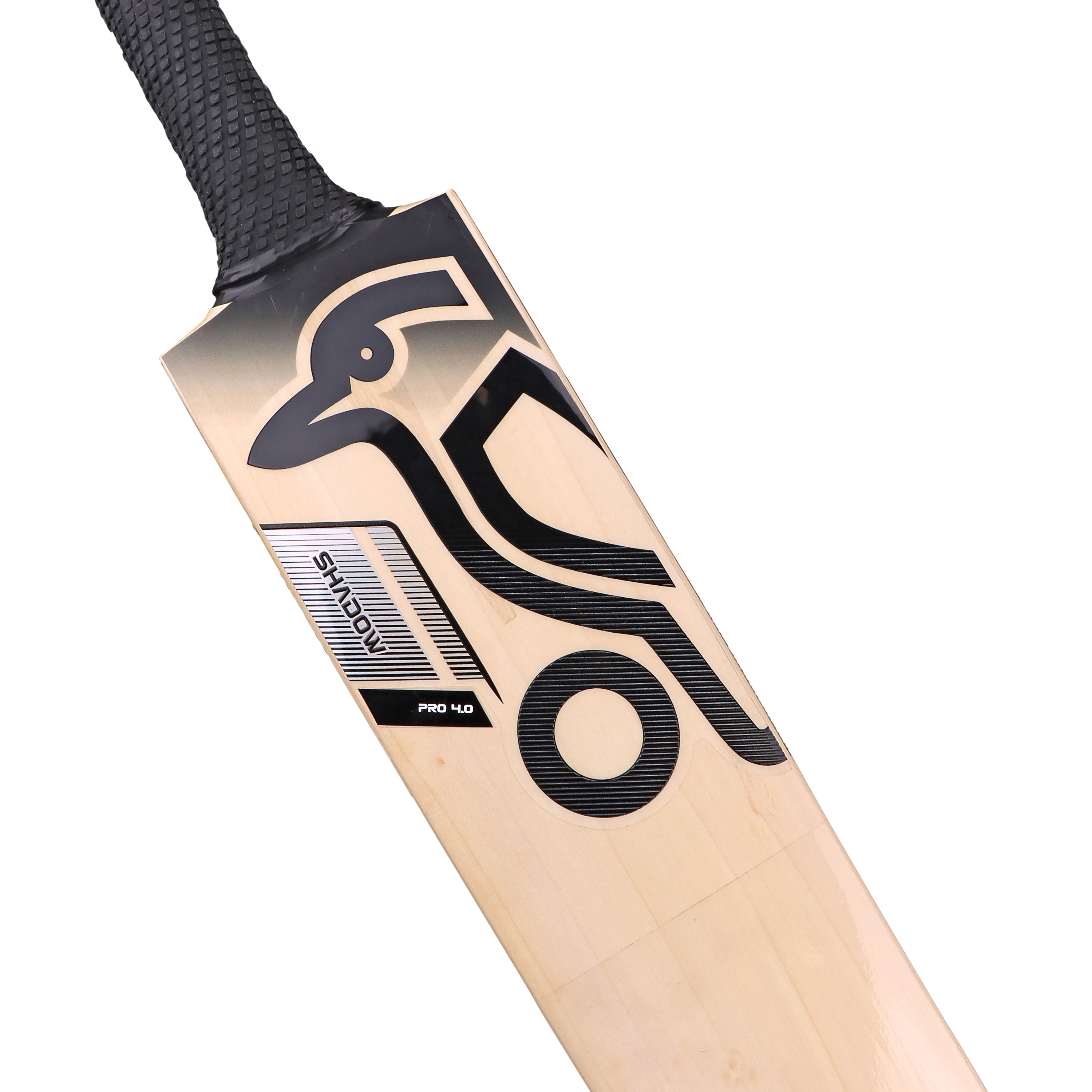 Kookaburra Shadow Pro 4.0 Bat 2025/26