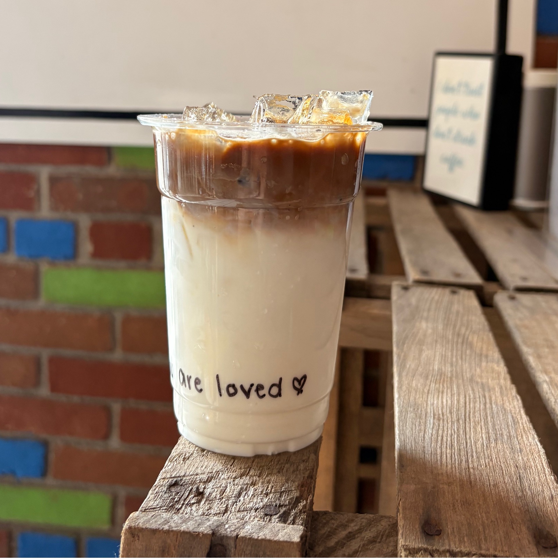 Macchiato