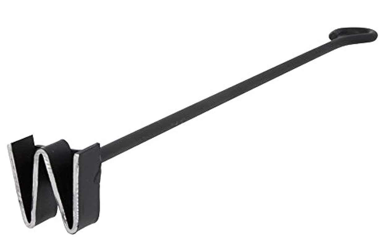 Branding Iron