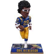 Los Angeles Rams Eric Dickerson Bobblehead