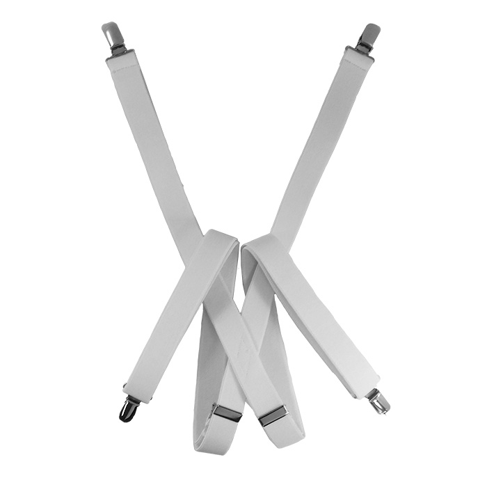 Wht-1X48Solsusp