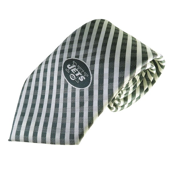 Nfl-Ny.Jets Gingham