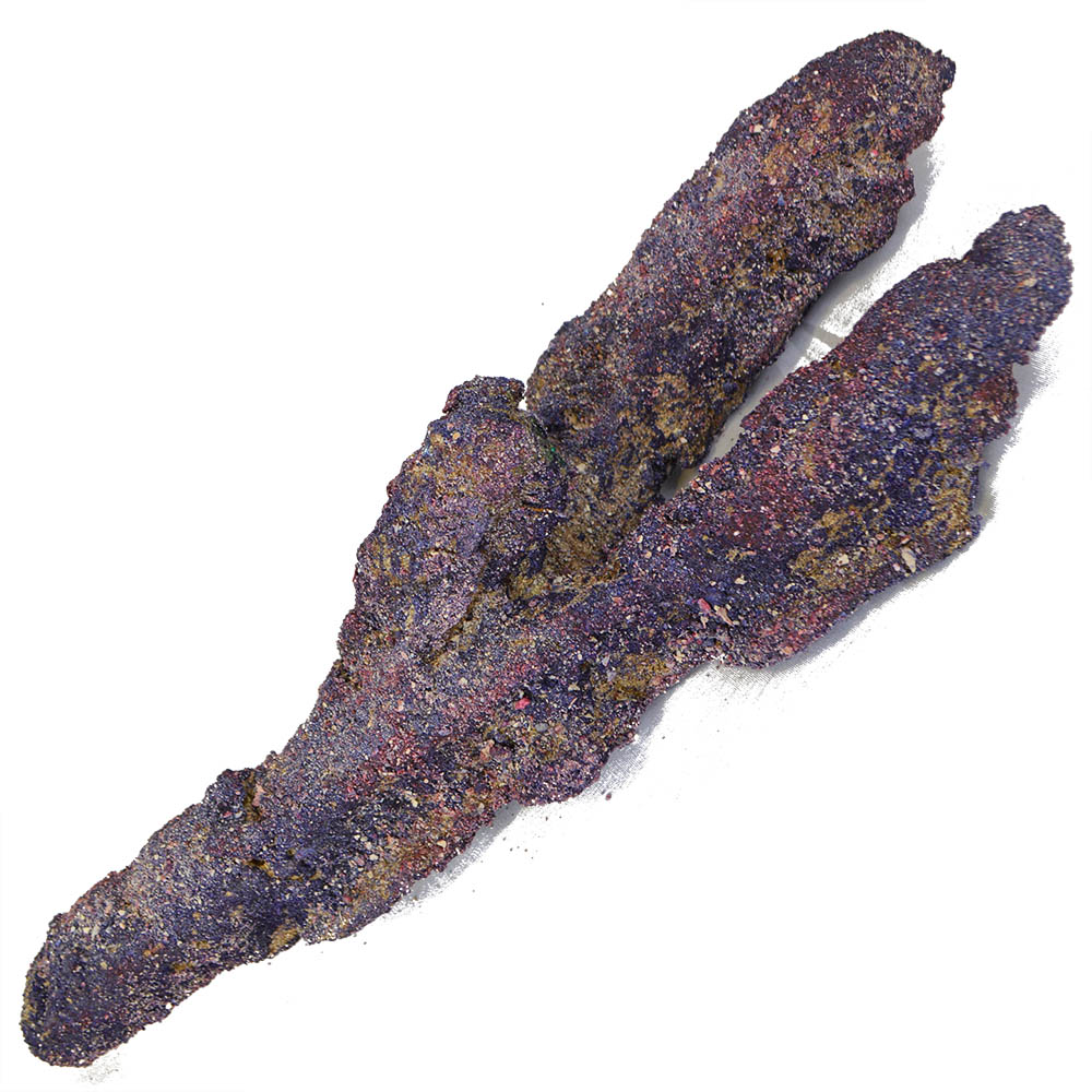 Caribsea LifeRock Belize Branch - per 1lb