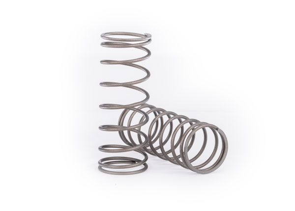 Traxxas Shock Springs 1.036 rate 10240