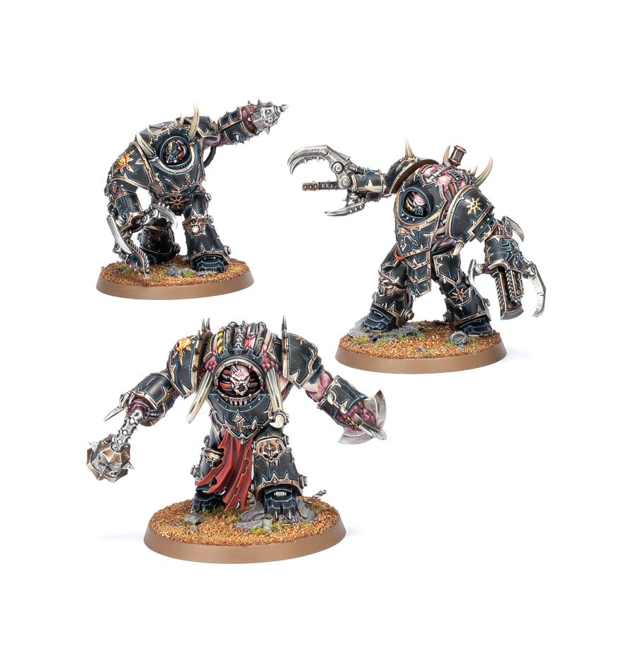 Mutilators thumbnail 2