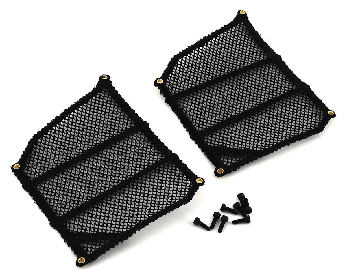 Window Nets 8517