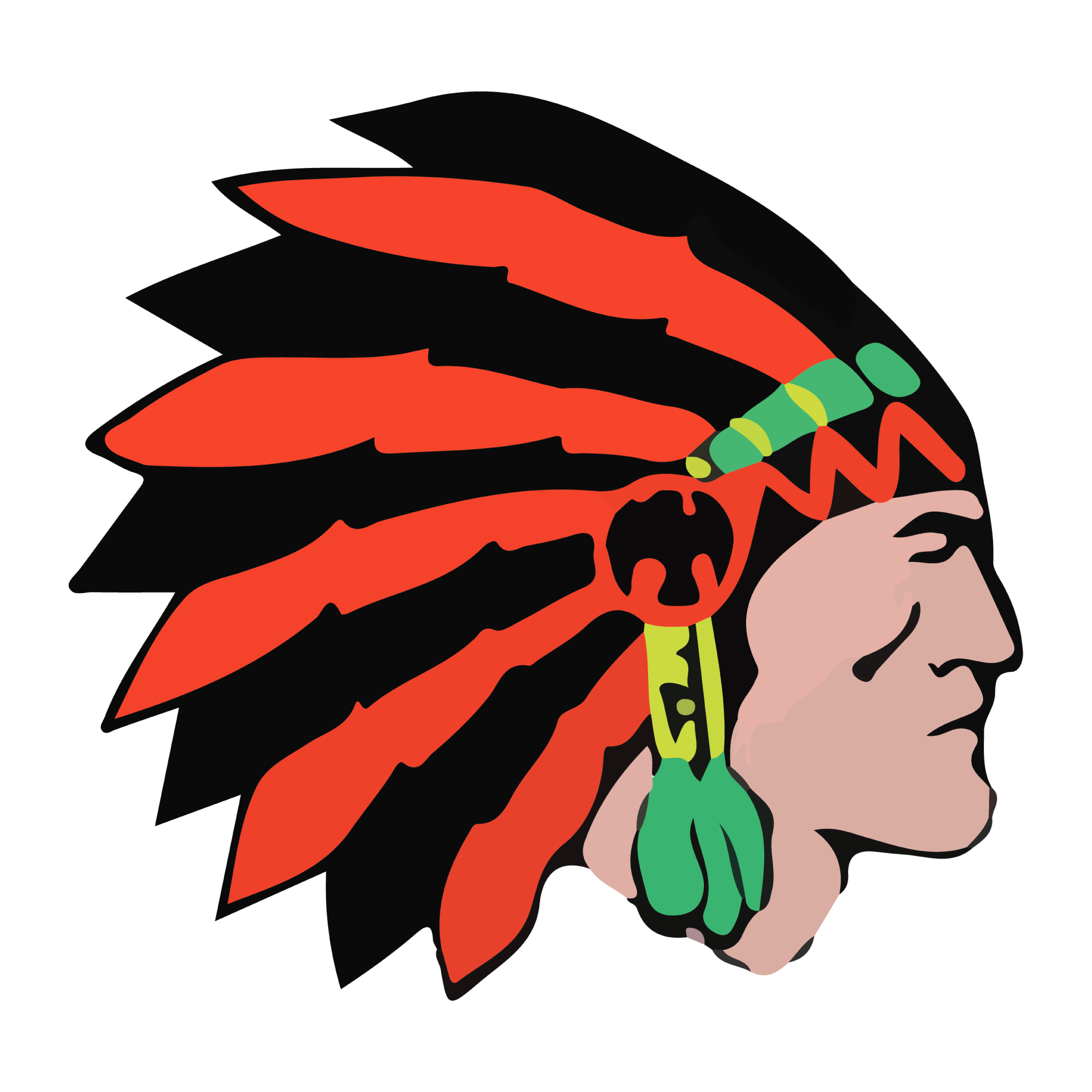 Westville High School Affiliate Sponsorship