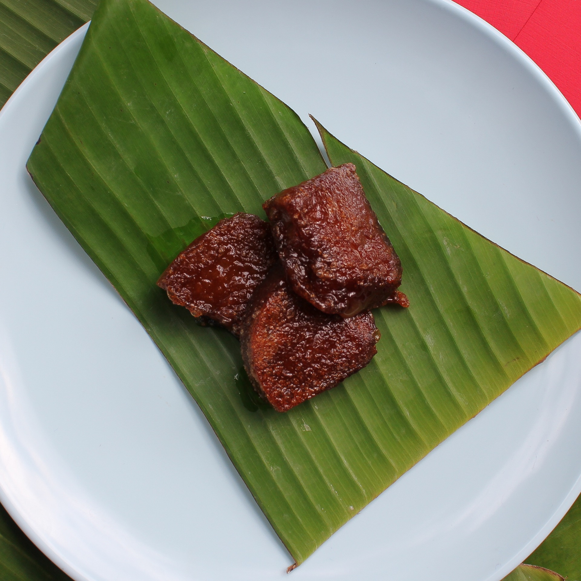 Nian Gao IN STORE ONLY