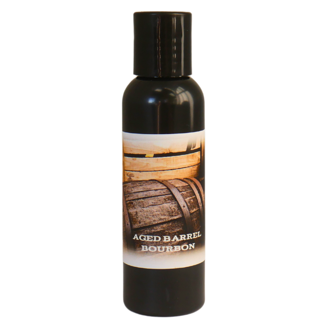 Bryant Hill Beard Wash