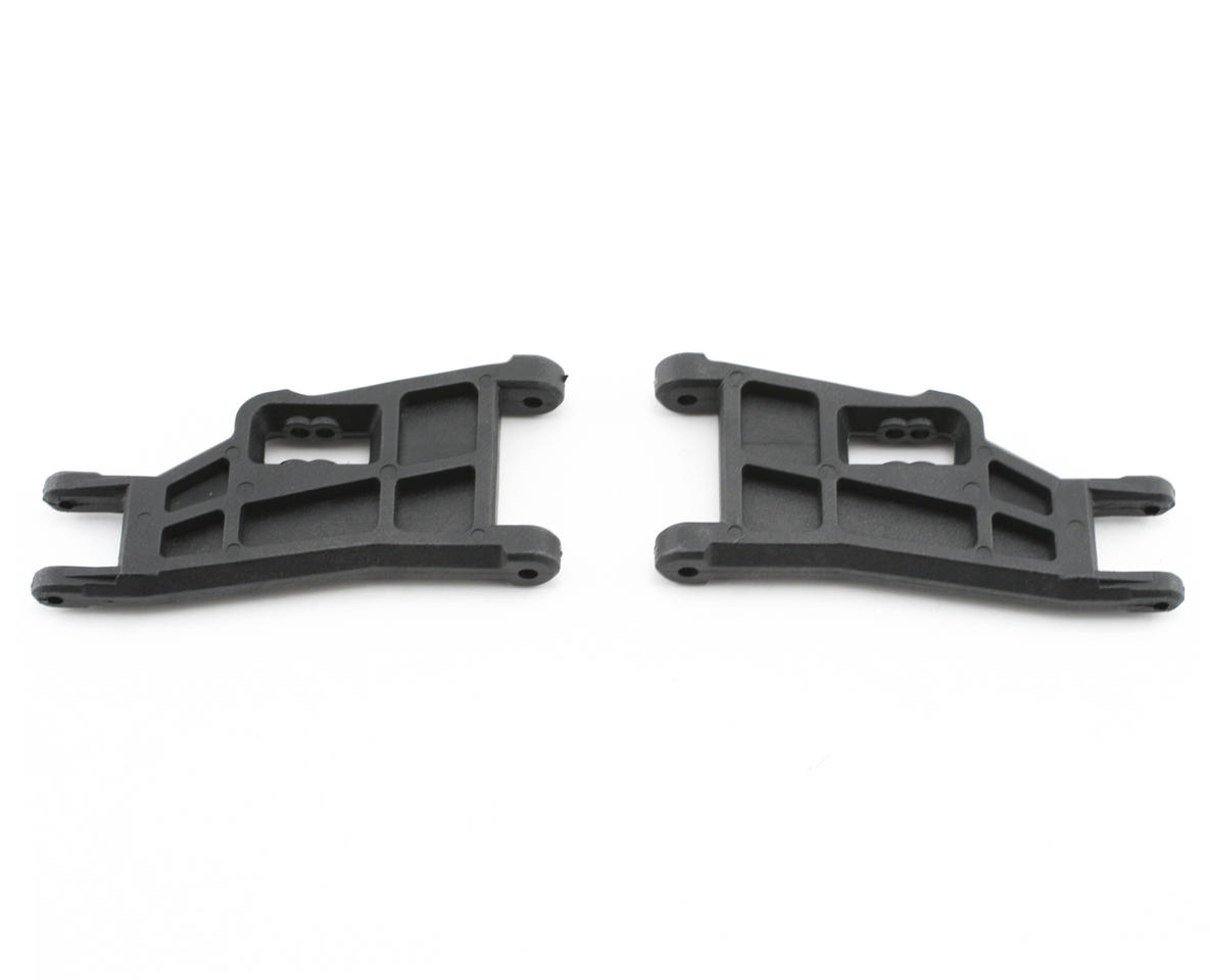 Suspension Arms Front 3631