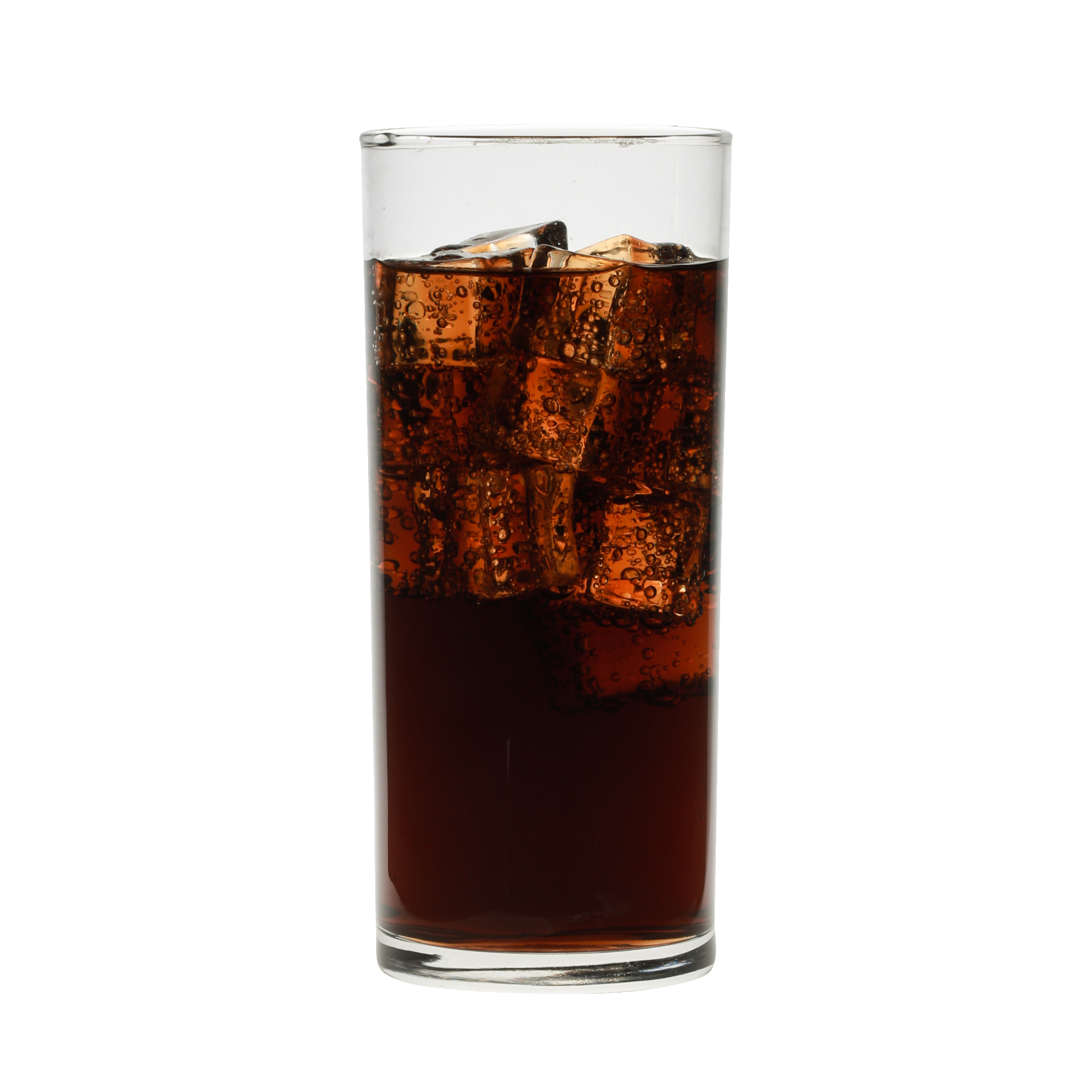 Can - Coca-cola Classic Soft Drink